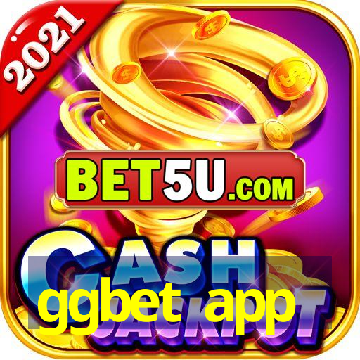 ggbet app